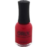 Orly Beauty Nagellack "Dazzling Shimmers" - Monroe