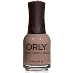 Orly Beauty Nagellack "Rich Cremes" - Country Club