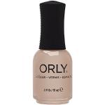 Orly Beauty Nagellack "Rich Cremes" - Country Club