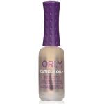 Orly Beauty Nagelpflege - Cuticle Oil Plus, 1 Stüc