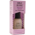 Orly Breathable Protein-Boost 18ml