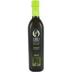 Reduzierte Olivenöle 
