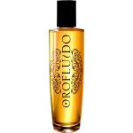 Revlon Orofluido Haarpflegeprodukte 100 ml 