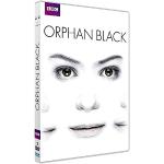 Orphan Black Temporada 1 (importiert aus Spanien, Sprachen auf Details)