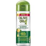 ORS Olive Oil Glossing Hair Polisher 177ml/6floz