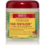 ORS Hair Loss Products, 170 g