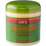 ORS Karottenöl 170 g