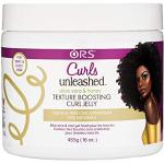ORS Hair Loss Products, 453g