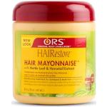 ORS - Hair Mayonaise Medium Size, (1 X 454 GR)