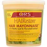 ORS. Hair Mayonnaise 2lb