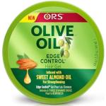 ORS. Olive Oil Edge Control 2,25oz