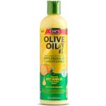 Organic Root Stimulator Ors. Olive Oil Replenishin