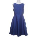 Blaue Orsay Festliche Kleider für Damen Größe M 
