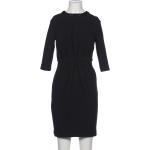 Reduzierte Schwarze Orsay Festliche Kleider für Damen Größe S 