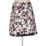 Bunte Orsay Festliche Röcke aus Seide für Damen Größe S für den für den Sommer 