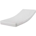Allergiker Betten-ABC Matratzenschonbezüge aus Textil 200x220 