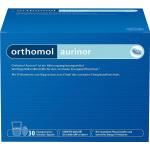 Orthomol aurinor Bio Vitamine & Vitaminpräparate 
