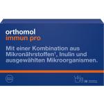 Orthomol immun pro Bio Vitamine & Vitaminpräparate 