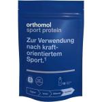Orthomol sport Protein Shakes & Eiweißshakes 