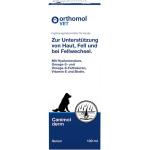 Orthomol Vet Canimol derm Serum für Hunde