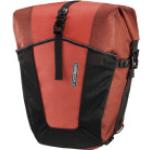 Ortlieb Back-Roller Gepäckträgertaschen 35l 