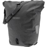 Ortlieb Back-Roller Urban QL 2.1 (Einzeltasche, Volumen 20Liter / Gewicht 0,84kg)