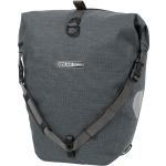 Ortlieb Back-Roller Urban QL 3.1 (Einzeltasche, Volumen 20Liter / Gewicht 0,84kg)