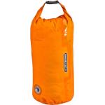 Orange Ortlieb Packsäcke & Dry Bags aus PVC 