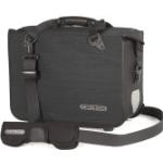 Ortlieb Office-Bag QL2.1 Packtaschen schwarz Gr. L (F70704)