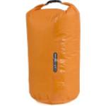 Orange Ortlieb Packsäcke & Dry Bags 
