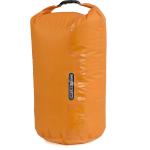 Orange Ortlieb Packsäcke & Dry Bags 