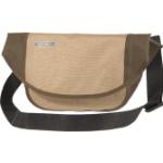 Ortlieb Sling-it Messenger Bags & Kuriertaschen mit Klettverschluss gepolstert 
