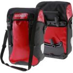 Ortlieb Sport-Packer Packtaschen 30l mit Rollverschluss 