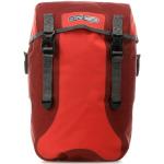 Ortlieb Sport-Packer Classic QL2.1 Set Gepäcktasche