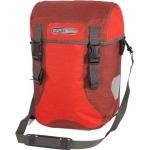 Ortlieb Sport-Packer Packtaschen 30l mit Rollverschluss 