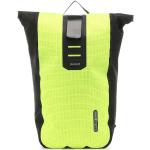 Ortlieb Velocity High Visibility 23 Rolltop Rucksack