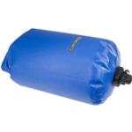 Ortlieb Wassersack 10 liter | blau
