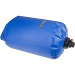 ORTLIEB Wassersack blau - Größe 10 Liter