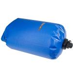 Liebdy® Faltbarer Wasserbehälter 5 Liter BPA frei, Flexibler