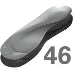 Fußbetten orthopädisch Größe 46 