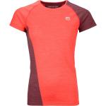Ortovox T-Shirts für Damen Größe M 