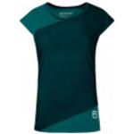 Ortovox T-Shirts für Damen Größe XL 