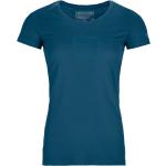 Ortovox T-Shirts für Damen Größe L 