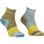 Ortovox Alpine Quarter Socks W , 42-44