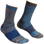 Ortovox Socken & Strümpfe aus Polyamid 