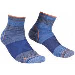 Ortovox Socken & Strümpfe aus Polyamid für den für den Sommer 