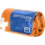 Ortovox First Aid Erste-Hilfe-Taschen & Notfalltaschen 