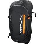 Ortovox Tour Rider 30L Backpack schwarz