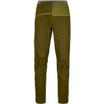 Ortovox Valbon Pants Men green moss (XXL)