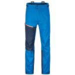 Ortovox Westalpen 3L Light Pants Men safety blue XL